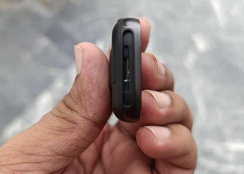 Original Redmi Watch 4 — Complete Value Bundle! 7