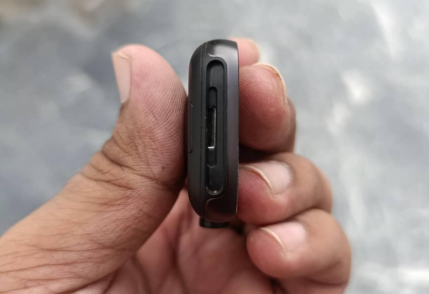 Original Redmi Watch 4 — Complete Value Bundle! 9