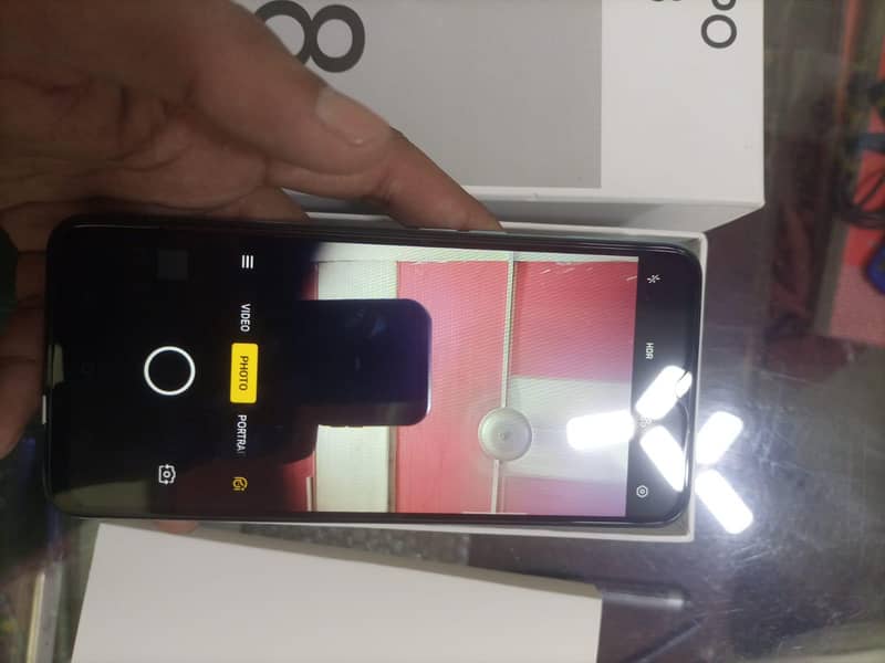 Oppo A78 3