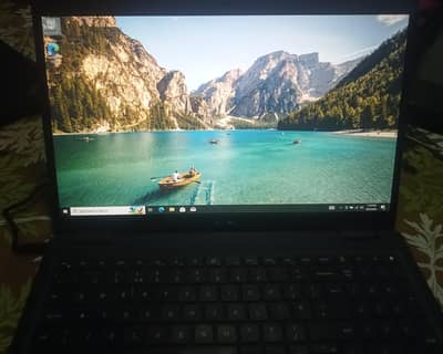 Dell latitude i5. . 11th generation