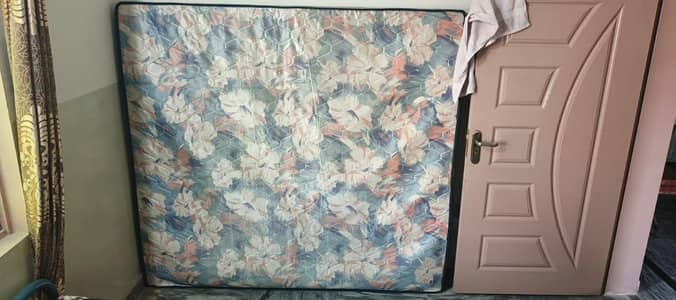 King Size Mattress