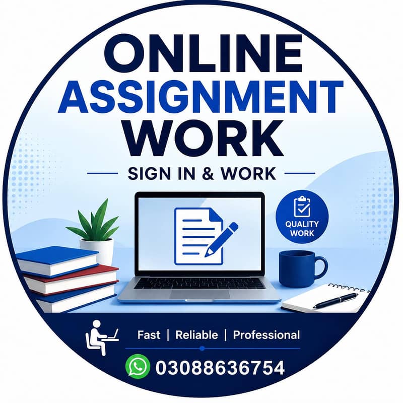 assignment writing 0