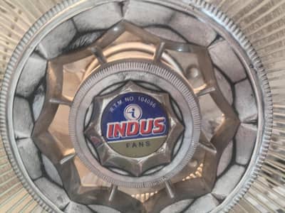 cealling fans for sale in working condition