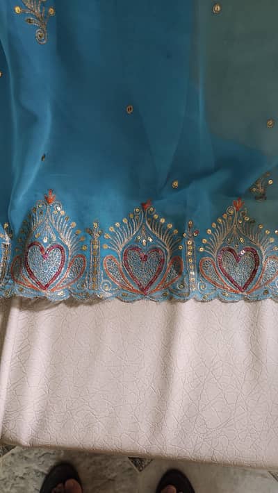 Sarhi