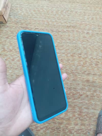 Infinix Hot 10i 2 32 exchange hojy ga