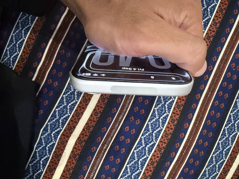 Apple iPhone 17 Pro Max 3