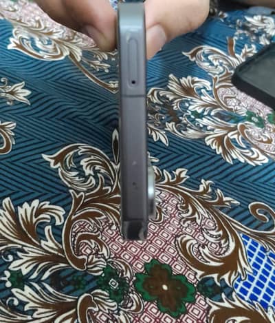 Samsung Mobile S24 fE