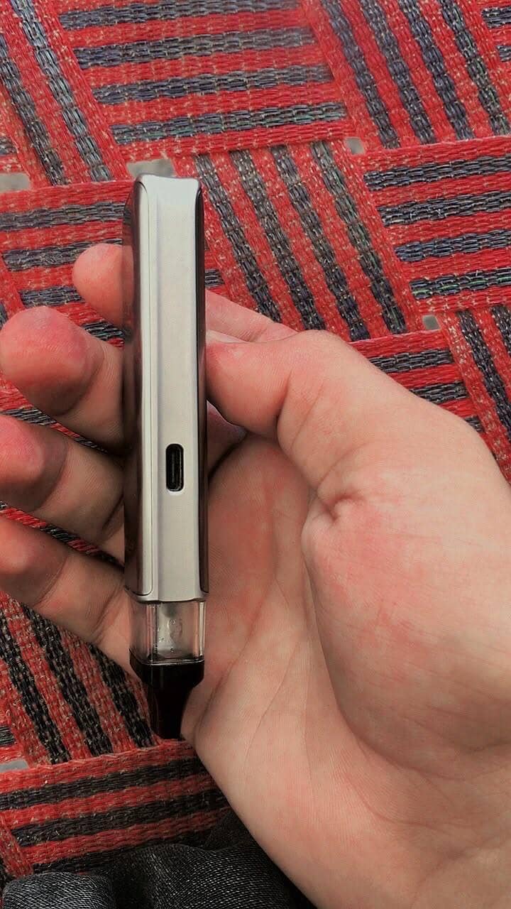all orignal 3