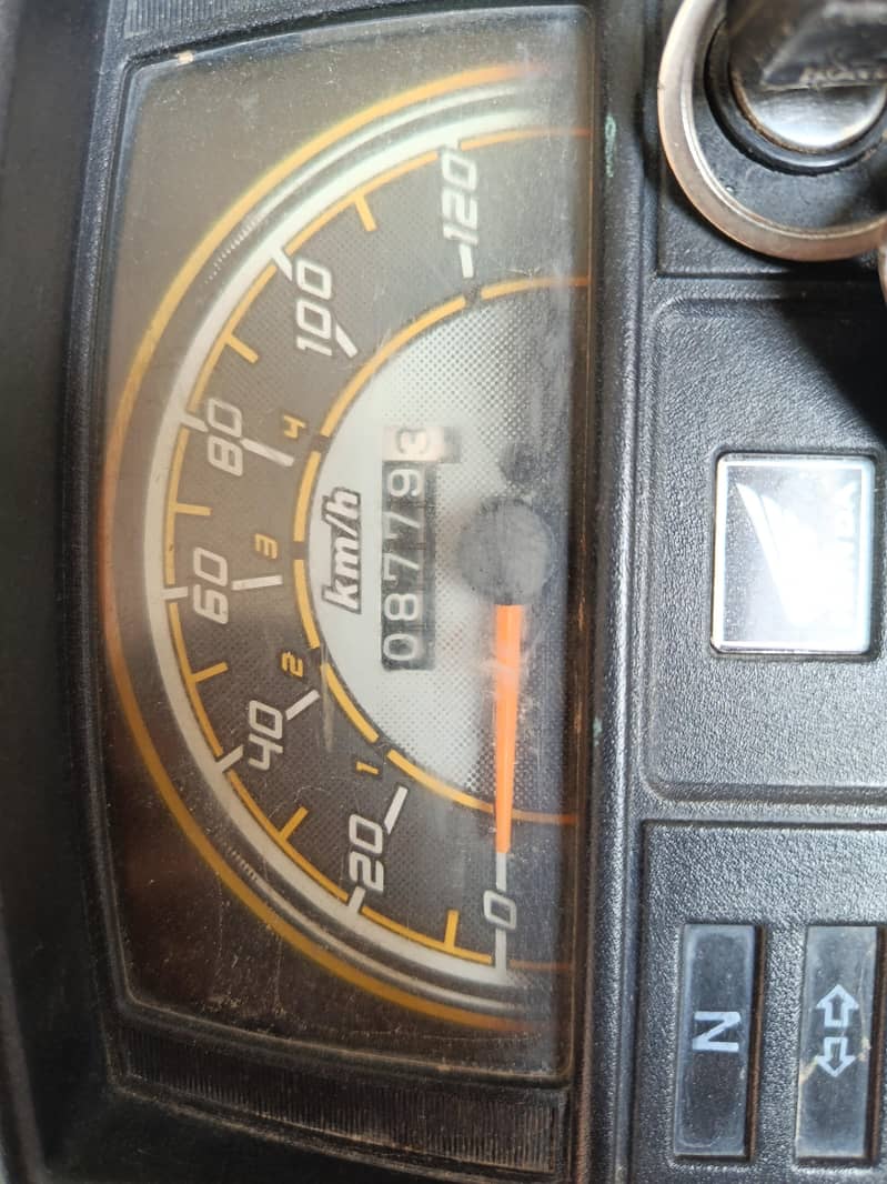 CD 70 5