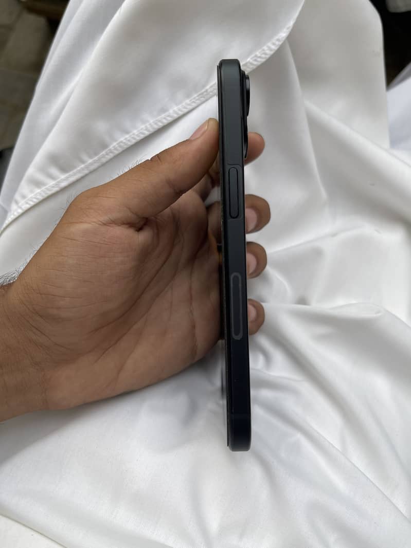Iphone 15 0
