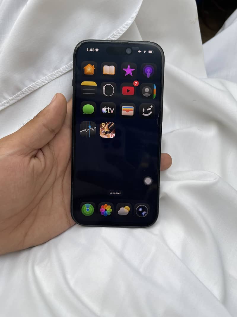 Iphone 15 1