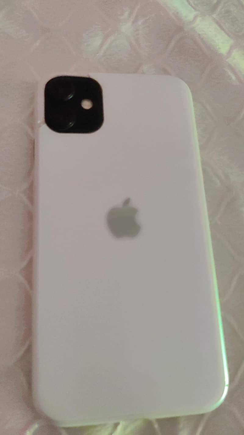 Apple iPhone 11 1