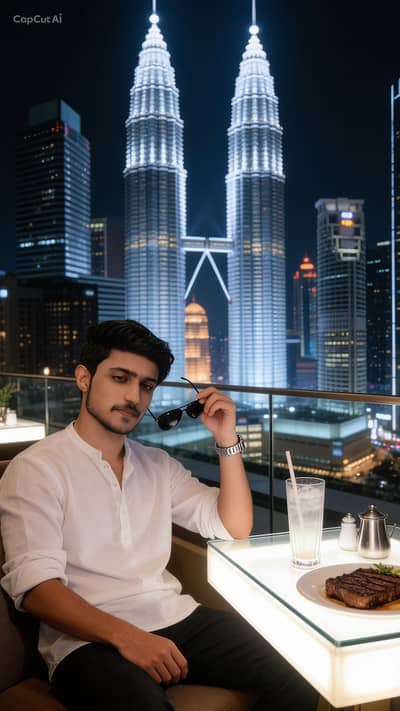 Muhammad HUSNAIN 