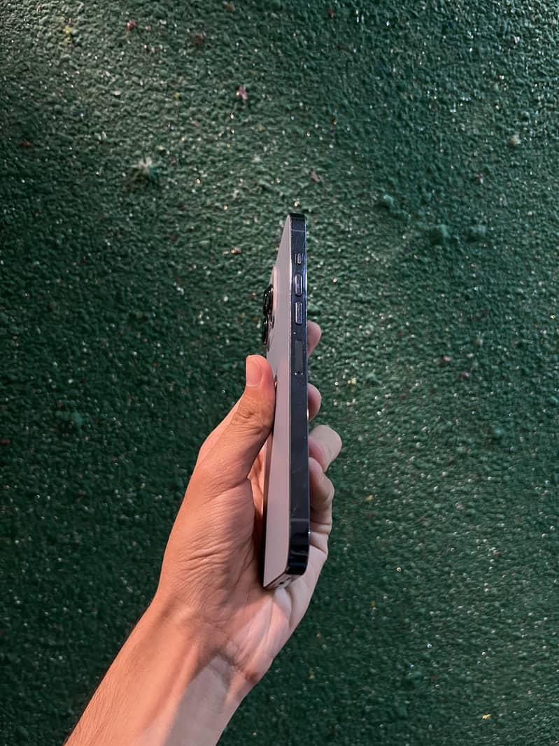 Apple iPhone 13 Pro Max 2