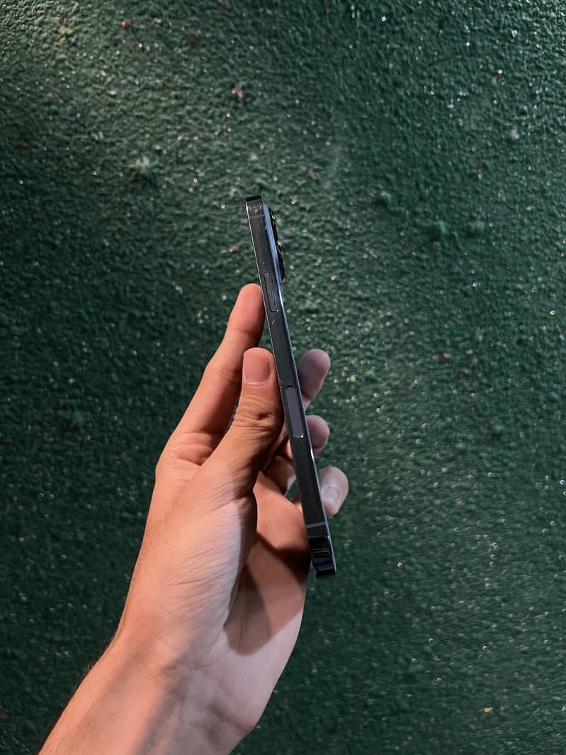 Apple iPhone 13 Pro Max 3