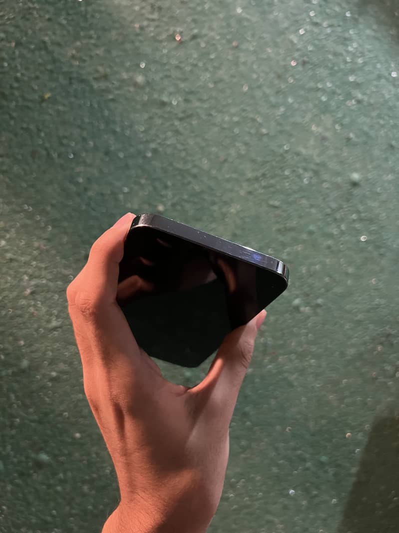 Apple iPhone 13 Pro Max 4