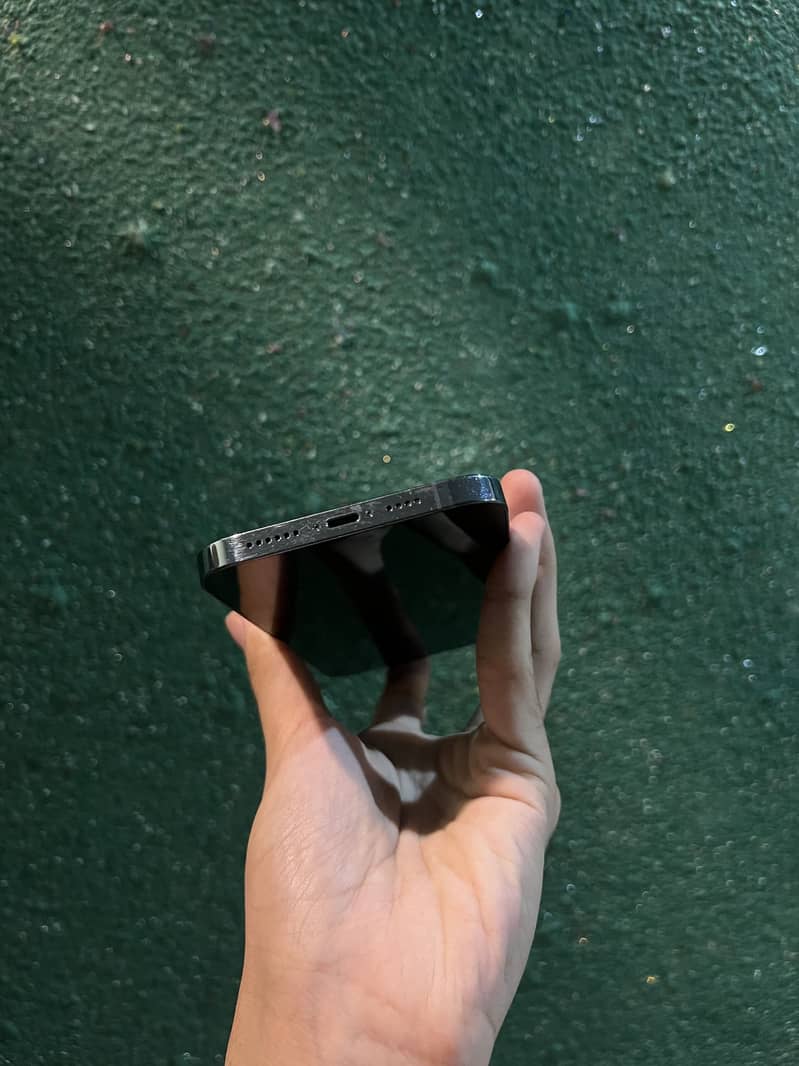 Apple iPhone 13 Pro Max 6