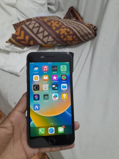 Apple iPhone 8 Plus 64gb