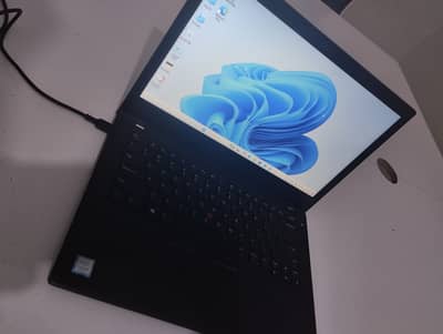 Lenovo Core i5 8th Gen Laptop | 8GB RAM | 256GB SSD