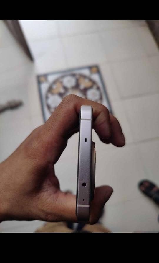One Plus 13R 3
