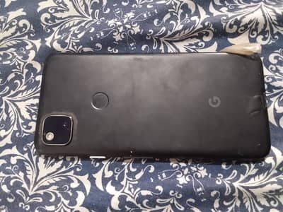 Google Pixel