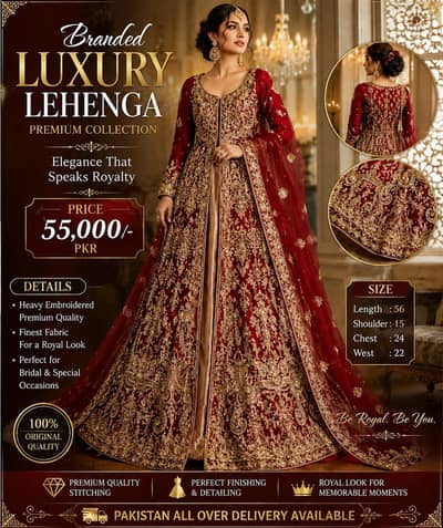 luxury bridle maxi for sale