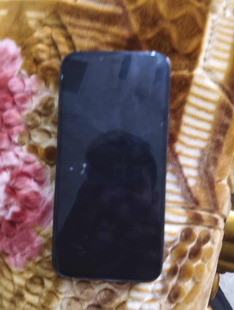 Apple iPhone 13 Pro Max 1