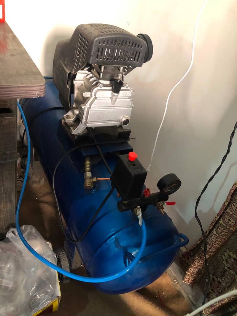 Data cable making machine 1