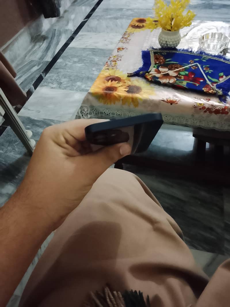 iPhone 12 2