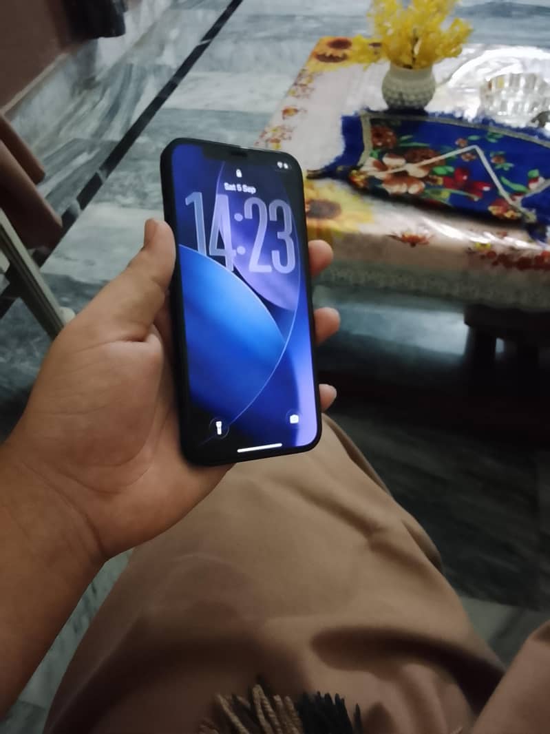 iPhone 12 3