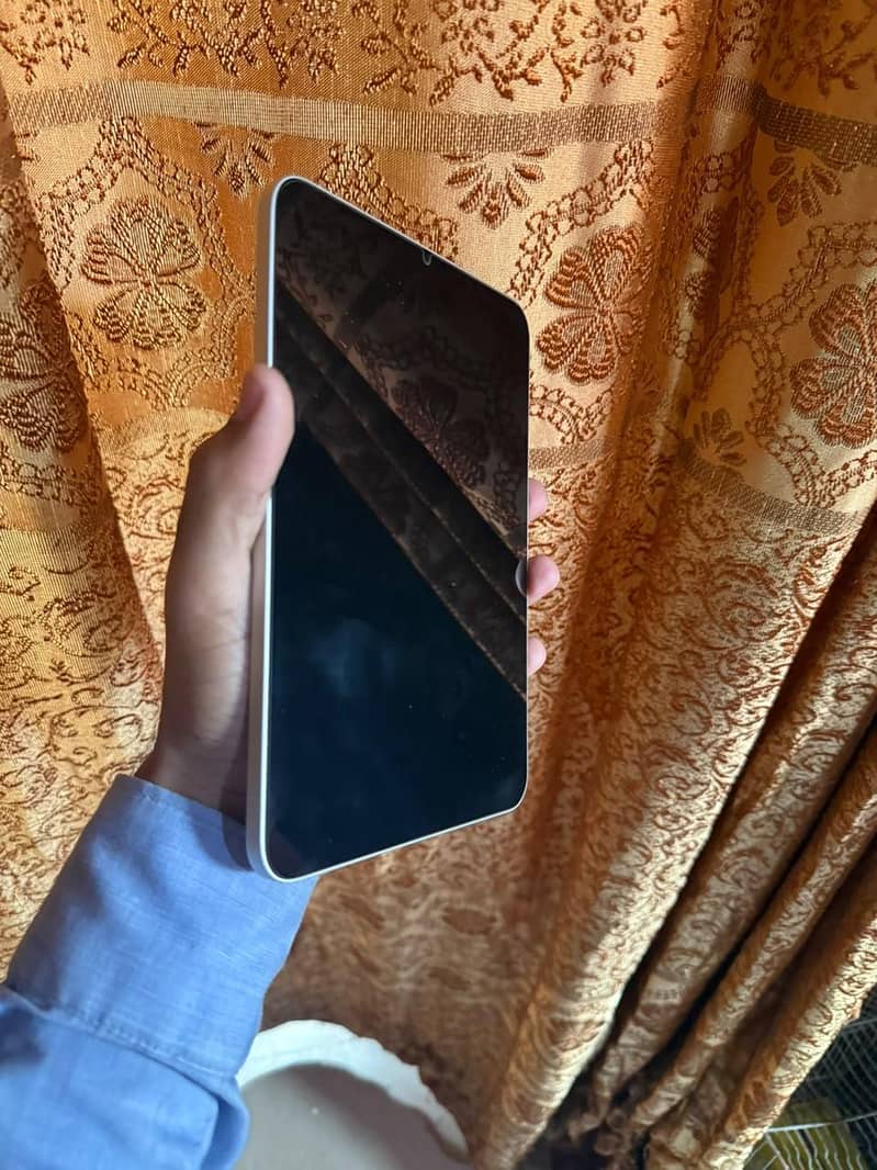 ipad mini 6. 1