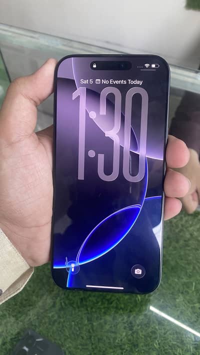 03155508522