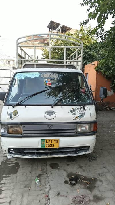 shahzore for sale