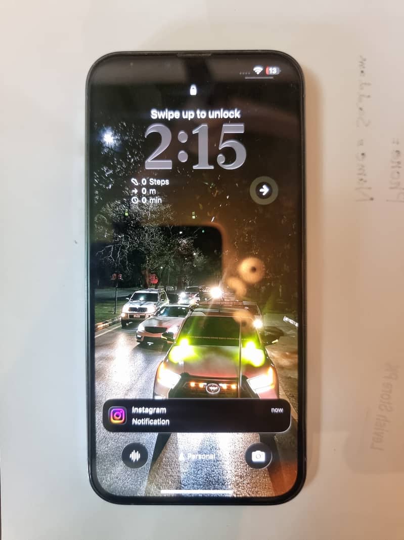 Apple iPhone 13 Pro Max 5