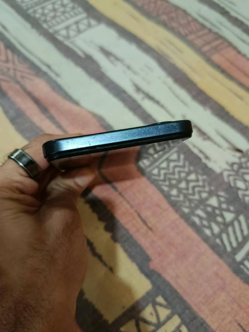 Itel A70 4