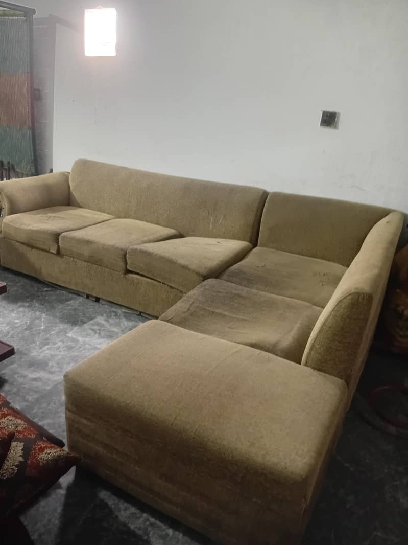 6 seater sofa 2