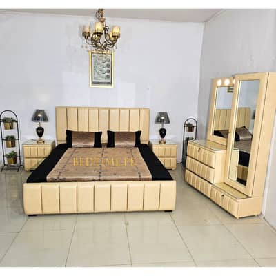 decent furniture