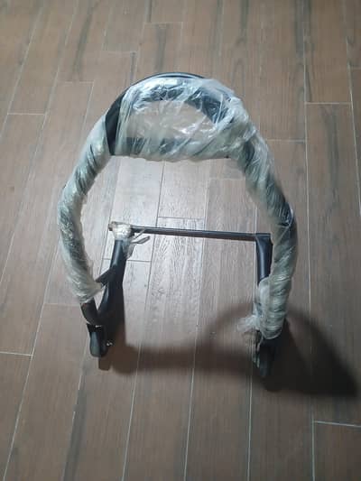 heavy bike universal stand