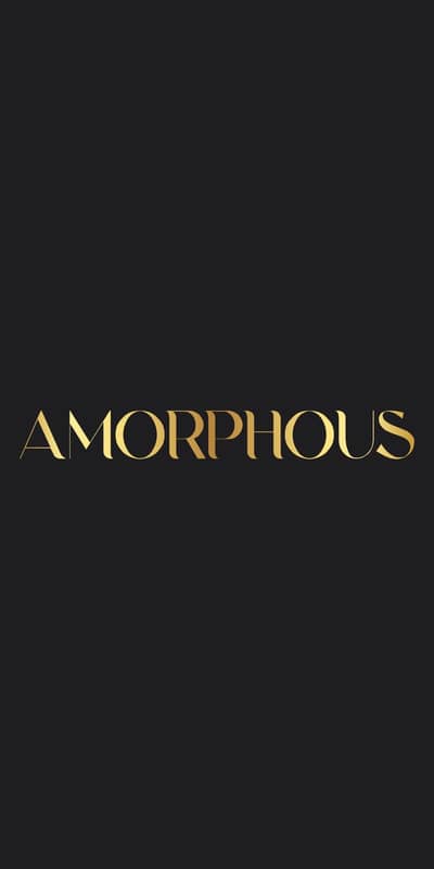 Need Salesman for Amorphous Beverages