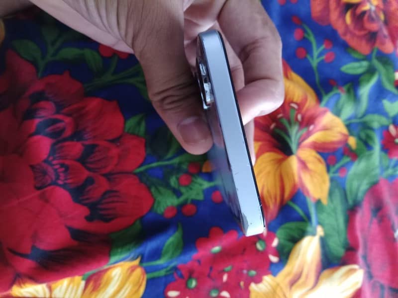 Realme Note 60 2