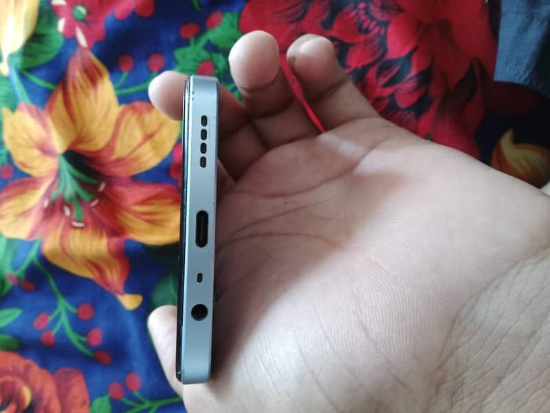 Realme Note 60 3