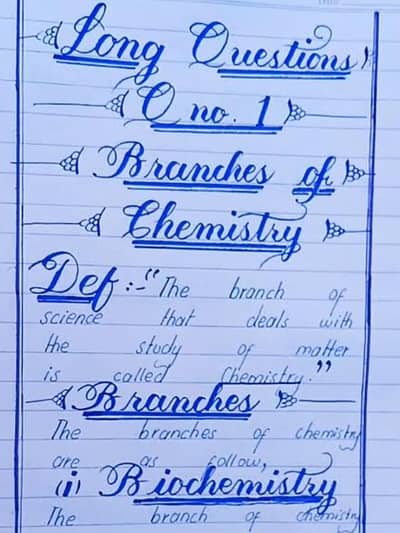 Asiignment Writing For All Student Either University or College .