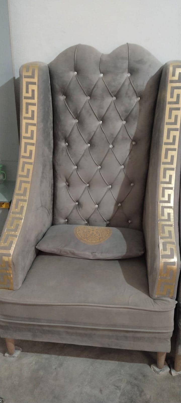 2 sofa set 1