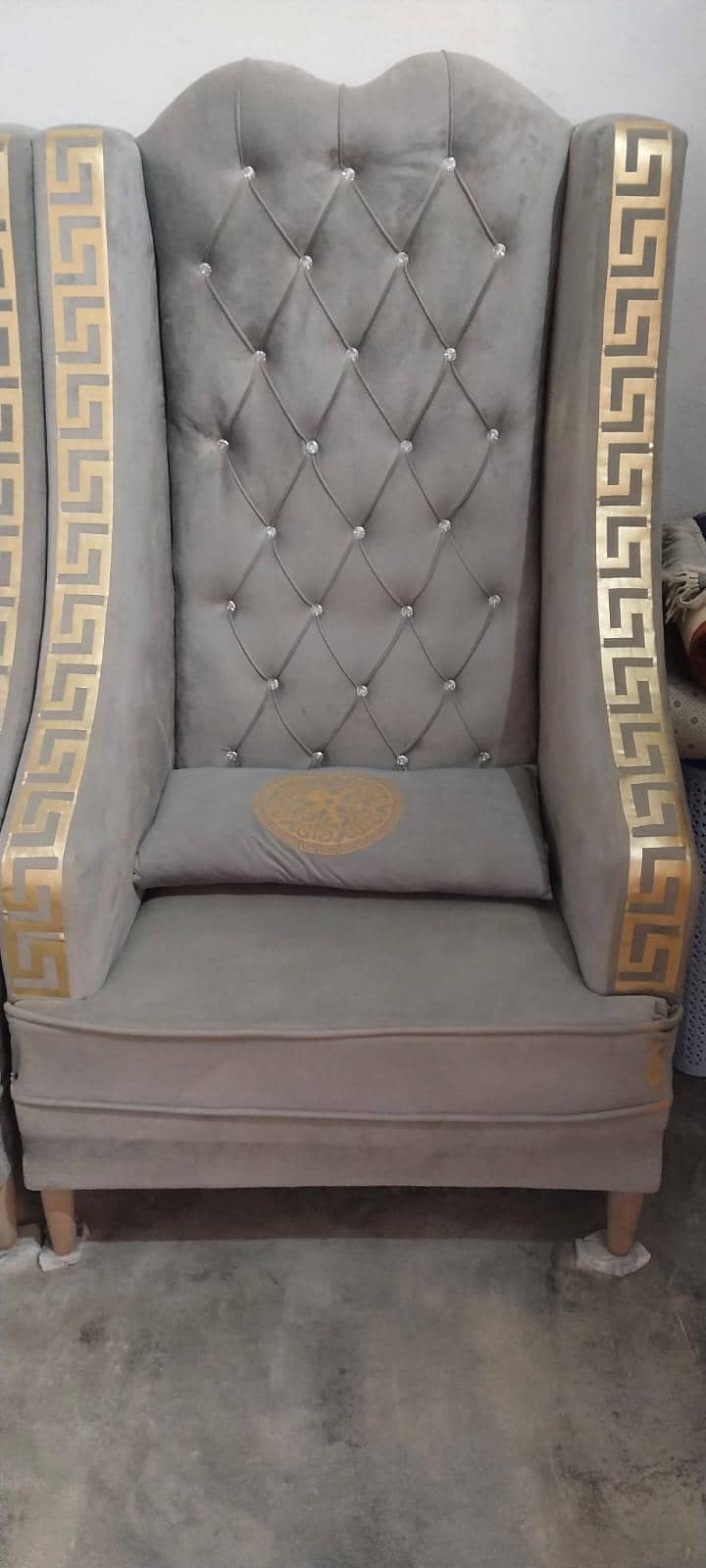 2 sofa set 2