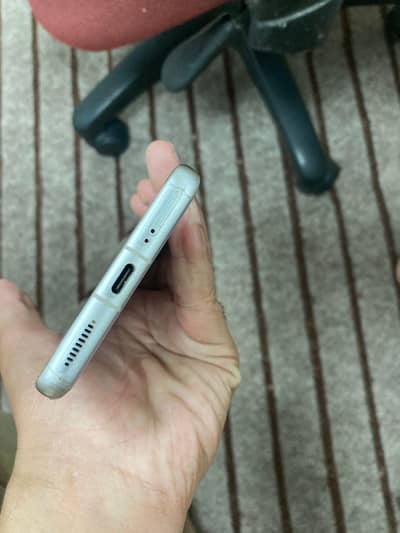 Xiaomi 12X