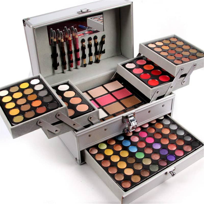 makeup kit available 0