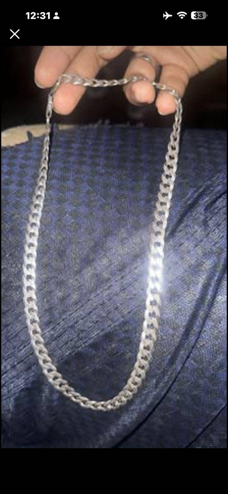 undefined 1