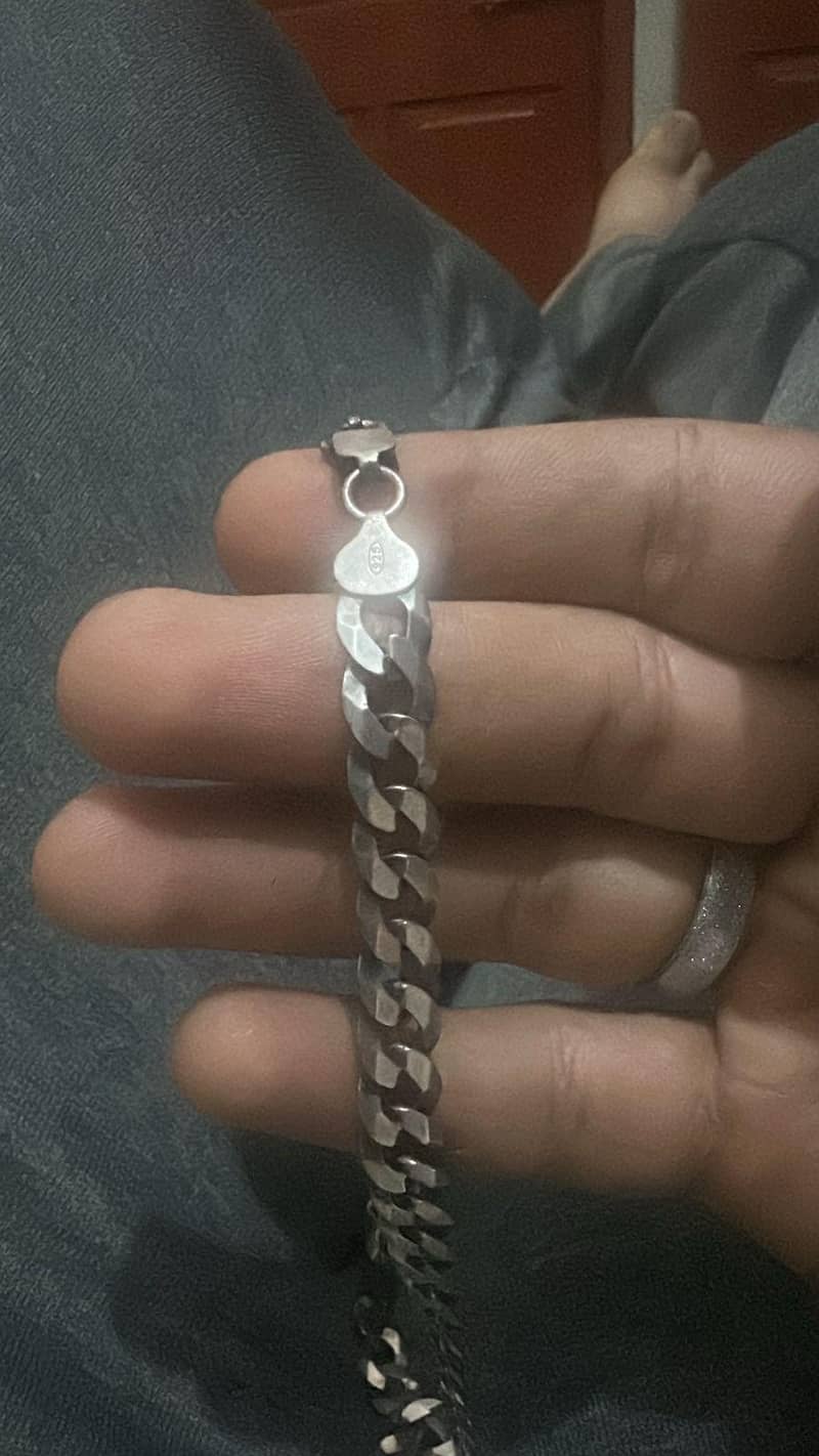 undefined 2