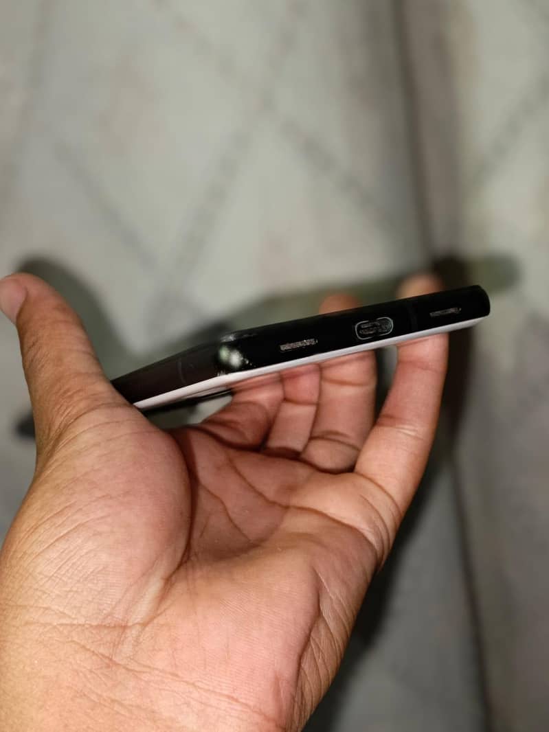 Google Pixel 6a 2