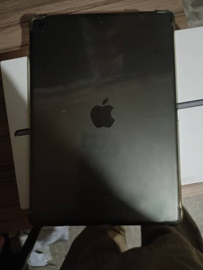Apple iPad 9th Generation – 64GB – For Sale